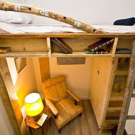 Beach Side Getaway Apartment San Sebastián Exterior foto