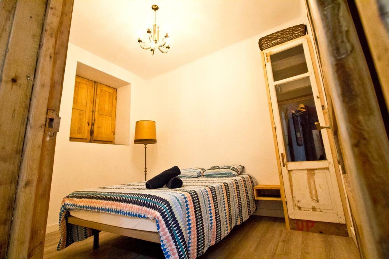 Beach Side Getaway Apartment San Sebastián Exterior foto